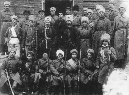 Михайло Тухачевський фото, коротка біографія Тухачевського Михайла Миколайовича (біографія) Михайло Тухачевський фото, коротка біографія Тухачевського Михайла Миколайовича