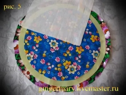 Мк обереговимі лялька дзвіночок - ярмарок майстрів - ручна робота, handmade (ножиці) Мк обереговимі лялька дзвіночок - ярмарок майстрів - ручна робота, handmade