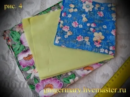 Мк обереговимі лялька дзвіночок - ярмарок майстрів - ручна робота, handmade (олівець) Мк обереговимі лялька дзвіночок - ярмарок майстрів - ручна робота, handmade