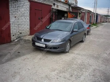 Mitsubishi lancer ix стіллізація передньої оптики під mitsubishi lancer ix 2 (Мітсубісі) Mitsubishi lancer ix стіллізація передньої оптики під mitsubishi lancer ix 2