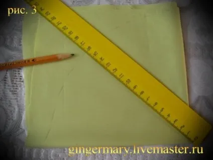 Мк обереговимі лялька дзвіночок - ярмарок майстрів - ручна робота, handmade (мк обереговимі лялька'колокольчик') Мк обереговимі лялька дзвіночок - ярмарок майстрів - ручна робота, handmade