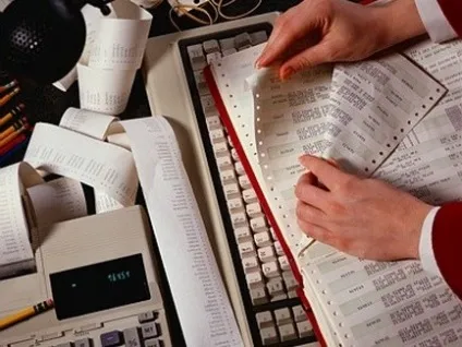 Міжнародні платіжні засоби (кошти) Міжнародні платіжні засоби
