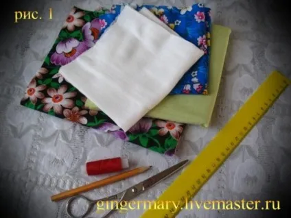 Мк обереговимі лялька дзвіночок - ярмарок майстрів - ручна робота, handmade (дзвіночок) Мк обереговимі лялька дзвіночок - ярмарок майстрів - ручна робота, handmade