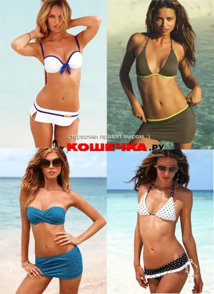 Мікро-спідниця як і з чим носити мікроюбка фото правила носіння (мікроюбка) Мікро-спідниця як і з чим носити мікроюбка фото правила носіння