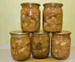 Молода картопля в мультиварці кулінаріада (мультиварці) Молода картопля в мультиварці кулінаріада
