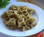 Молода картопля в мультиварці кулінаріада (рецепт) Молода картопля в мультиварці кулінаріада