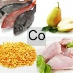 Молібден в продуктах харчування роль молібдену в організмі, food and health (харчування) Молібден в продуктах харчування роль молібдену в організмі, food and health