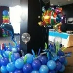 Модні торти для дитини на день народження 2017 фото 48 ідеї