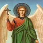 Молитва від відчаю і депресії (молитва) Молитва від відчаю і депресії