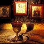 Молитва від відчаю і депресії (молитва) Молитва від відчаю і депресії