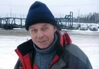 монтаж освітлення