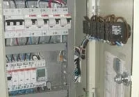 монтаж освітлення