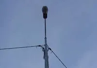 монтаж освітлення