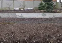 монтаж освітлення