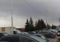 монтаж освітлення
