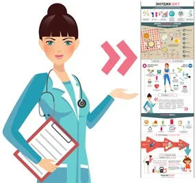 Молібден в продуктах харчування роль молібдену в організмі, food and health (молібден) Молібден в продуктах харчування роль молібдену в організмі, food and health