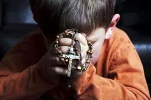 Молитва від самотності господу богу найсильніша (самотності) Молитва від самотності господу богу найсильніша