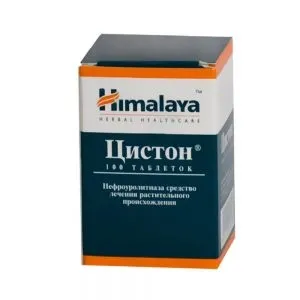 Монурель інструкція із застосування, опис препарату і ціна (опис) Монурель інструкція із застосування, опис препарату і ціна
