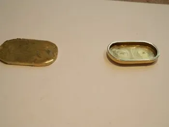Моддінг клавіатура своїми руками