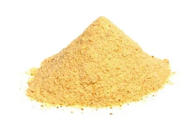 мелені сухарі