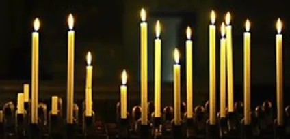Молитва Миколаю Чудотворцю змінює долю текст, Новомосковскется 40 днів, що відбувається (допомога) Молитва Миколаю Чудотворцю змінює долю текст, Новомосковскется 40 днів, що відбувається