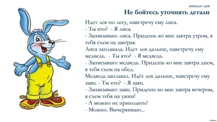 Чи можуть адвоката допитувати в якості свідка