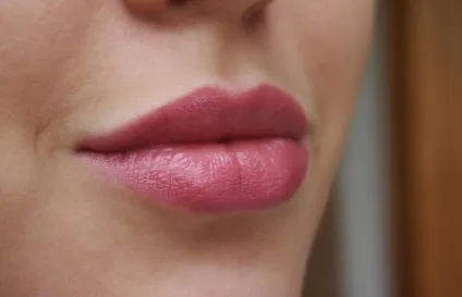 Мої помади maybelline color sensational і блиск для губ maybelline color sensational luscious (maybelline) Мої помади maybelline color sensational і блиск для губ maybelline color sensational luscious