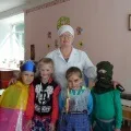 Мій лепбук по екології «чиста земля» (земля) Мій лепбук по екології «чиста земля»