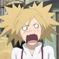 Можна я трохи про naruto поговорю зі спойлерами в шіппудену, якщо що х) раніше абсолютно пропускала (Шоста Кадзекаге Учіха) Можна я трохи про naruto поговорю зі спойлерами в шіппудену, якщо що х) раніше абсолютно пропускала