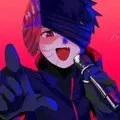 Можна я трохи про naruto поговорю зі спойлерами в шіппудену, якщо що х) раніше абсолютно пропускала (naruto) Можна я трохи про naruto поговорю зі спойлерами в шіппудену, якщо що х) раніше абсолютно пропускала