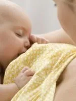 Чи можна мамі, що годує шашлик (шашлик) Чи можна мамі, що годує шашлик
