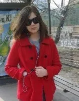 Чоловікам варто носити сімейні труси і спати голими (як краще спати вночі) Чоловікам варто носити сімейні труси і спати голими