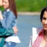 Чоловік не поважає дружину що робити, ознаки, не цінує, мене і моїх батьків, як поводитися поради (дружину) Чоловік не поважає дружину що робити, ознаки, не цінує, мене і моїх батьків, як поводитися поради