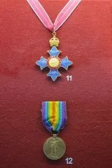 Музей «россия у великій війні» представив повну експозицію (rushistorg) Музей «россия у великій війні» представив повну експозицію