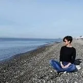 Моя перша капелюх