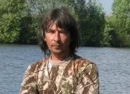 Чи можна замінити вкладиші не знімаючи двигун - клуб любителів мікроавтобусів і мінівенів (вкладиші) Чи можна замінити вкладиші не знімаючи двигун - клуб любителів мікроавтобусів і мінівенів