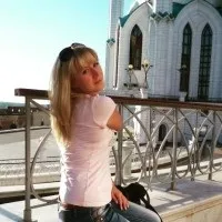 Чоловікам носити золото-шкідливо, шкідливо золото для чоловіків, мітки можна, мусульманин (золото-шкідливо) Чоловікам носити золото-шкідливо, шкідливо золото для чоловіків, мітки можна, мусульманин