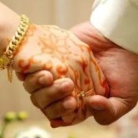 Чоловікам носити золото-шкідливо, шкідливо золото для чоловіків, мітки можна, мусульманин (золото-шкідливо) Чоловікам носити золото-шкідливо, шкідливо золото для чоловіків, мітки можна, мусульманин