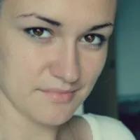 Чоловікам носити золото-шкідливо, шкідливо золото для чоловіків, мітки можна, мусульманин (золото-шкідливо) Чоловікам носити золото-шкідливо, шкідливо золото для чоловіків, мітки можна, мусульманин