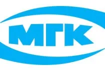 Московська очна клініка (МГК) - рейтинг, відгуки пацієнтів і ціни на лазерну корекцію (ціни) Московська очна клініка (МГК) - рейтинг, відгуки пацієнтів і ціни на лазерну корекцію