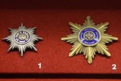 Музей «россия у великій війні» представив повну експозицію (інтернет-майданчик) Музей «россия у великій війні» представив повну експозицію