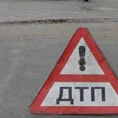 Москва, новини, винуватець дтп на МКАД зник з місця події