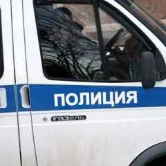Москва, новини, винуватець дтп на МКАД зник з місця події