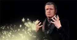 Чоловік веси- гороскоп сумісності