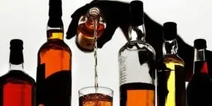 Чи можна при онкології вживати алкоголь шлунка, простати, після хіміотерапії (онкології) Чи можна при онкології вживати алкоголь шлунка, простати, після хіміотерапії