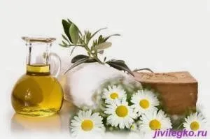 Чи можна прибрати шрами
