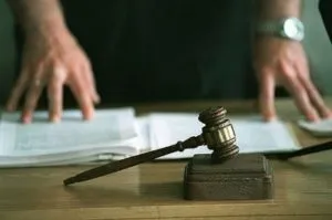 Чи можна розірвати договір дарування квартири в 2017 році розірвання дарчим (можна) Чи можна розірвати договір дарування квартири в 2017 році розірвання дарчим