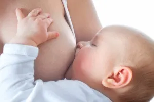 Чи можна їсти шашлик мамі, що годує (годує) Чи можна їсти шашлик мамі, що годує