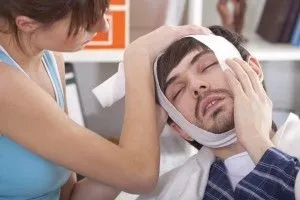 Чи можна лікувати або видаляти зуби при застуді