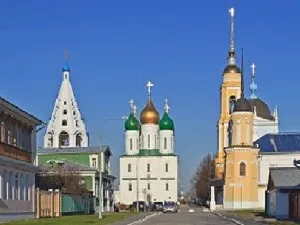 Москва Мишкін, як доїхати до міста з москви атобус, паром і відстань км на машині (міста) Москва Мишкін, як доїхати до міста з москви атобус, паром і відстань км на машині